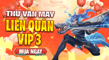 acc liên quân chạy chung sức