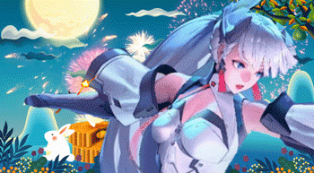 acc liên quân vip tỉ lệ đúng cao