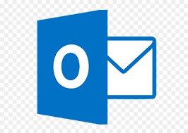 hotmail tặng clone
