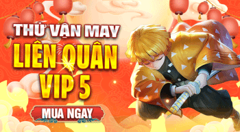 random liên quân trên 500 skin