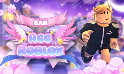 random acc roblox Acc info trắng đúng pass